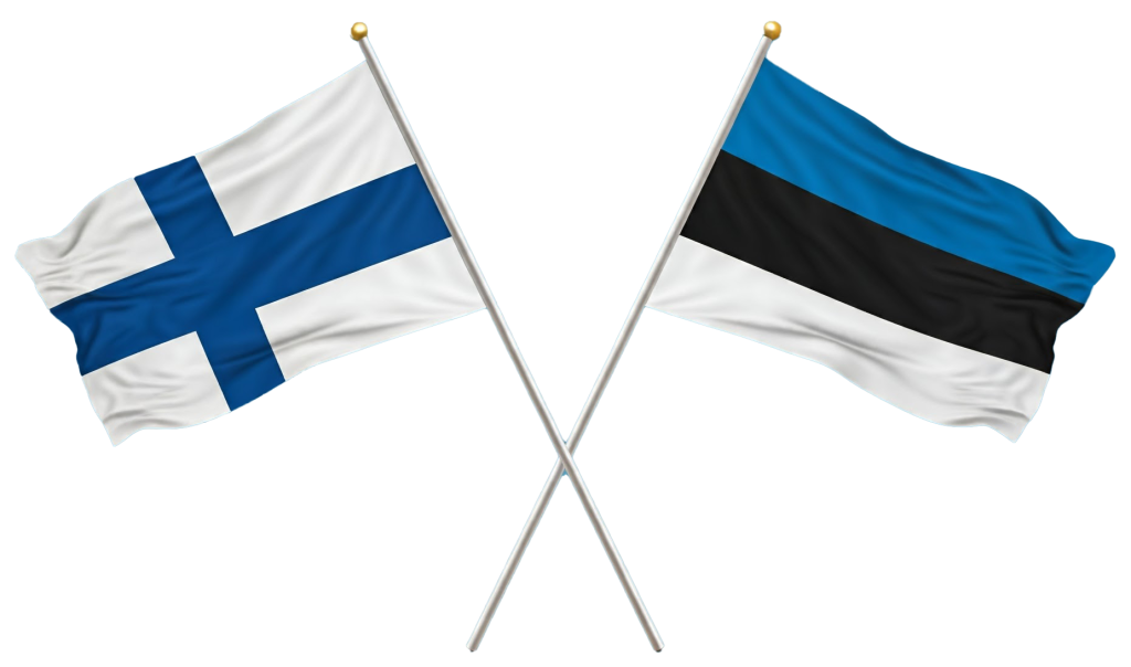 Länk till finlandia